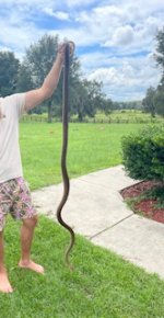 IMG_6846.jpeg