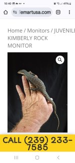 Screenshot_20240922_224019_Chrome.jpg