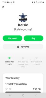 Screenshot_20241030-110018_Cash App.jpg