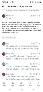 Screenshot_20241030-105845_Yahoo Mail.jpg