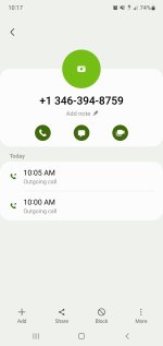 Screenshot_20241030-101755_Phone.jpg