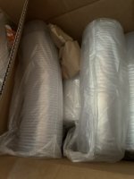 IMG_2953 Small.jpeg