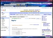 Gmail - More details on your shipment - thetruthho@gmail.com_1303008340490.jpg