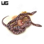 ug_cb_Baby_Brazilian_Rainbow_Boa_4.jpg