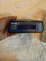 IMG_2140.jpeg