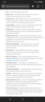 Screenshot_20241219_170041_DuckDuckGo.jpg