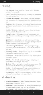 Screenshot_20241219_170053_DuckDuckGo.jpg