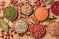 agro-products.jpg