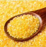 corn grits.jpg