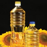Sunflower oil For Sale.jpg