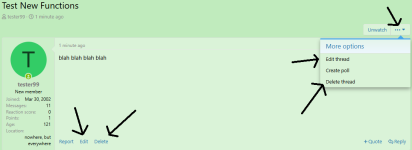 edit_delete.png