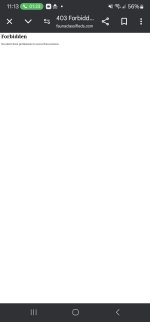 Screenshot_20250120_111330_Chrome.jpg