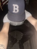 IMG_5144.jpeg