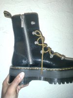 IMG20250316171719.jpg