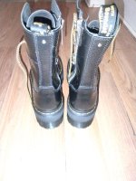 IMG20250316171855.jpg