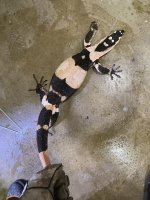 IMG_0943.jpeg