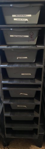 IMG_5344.jpeg