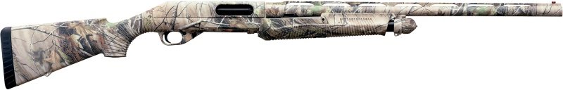 NovaPump-12ga-APGHD.jpg