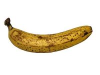 banana.jpg