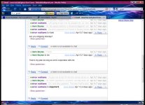 Gmail - snow boa and ghost from Fauna - thetruthho@gmail.com_1303029927263.jpg