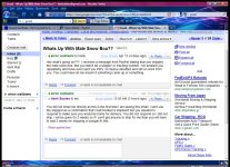Gmail - Whats Up With Male Snow Boa-- - thetruthho@gmail.com_1303029777325.jpg