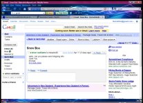 Gmail - Snow Boa - thetruthho@gmail.com_1303031771390.jpg