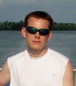 chris breault.jpg