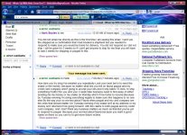 Gmail - Whats Up With Male Snow Boa-- - thetruthho@gmail.com_1303039028983.jpg