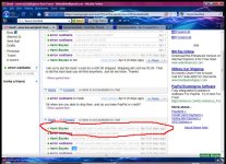 Gmail - snow boa and ghost from Fauna - thetruthho@gmail.com_1303008258665.jpg