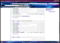Gmail - snow boa and ghost from Fauna - thetruthho@gmail.com_1303059847793.jpg