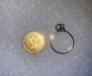 IMG_5791.jpeg