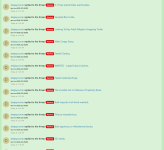 deejaycurran2.PNG