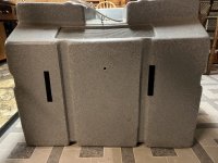 IMG_3464.jpeg