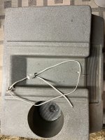 IMG_3463.jpeg