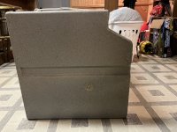 IMG_3462.jpeg