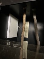 IMG_3470.jpeg