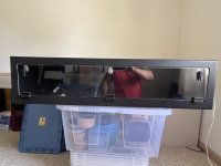 IMG_1067.jpeg