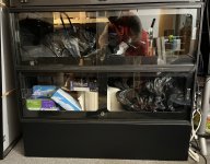 IMG_1069.jpeg