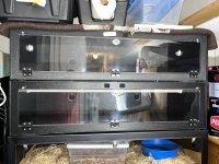 IMG_1085.jpeg
