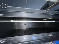 IMG_1083.jpeg
