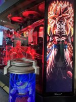 IMG_3964.jpeg