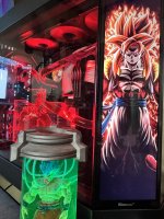 IMG_3968.jpeg