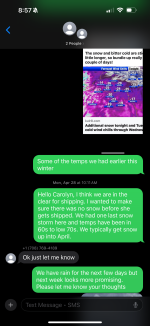 IMG_1913.png