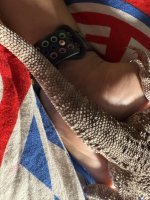 IMG_4484.jpeg