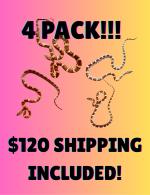 DISCOUNTSNAKES1563.png