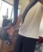 IMG_2898.jpeg