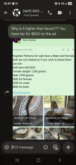 Screenshot_20250715_124744_Messages.jpg
