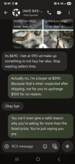 Screenshot_20250715_124757_Messages.jpg