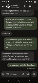 Screenshot_20250715_124800_Messages.jpg