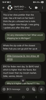 Screenshot_20250715_124738_Messages.jpg